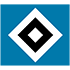 Hamburger SV Hamburger SV